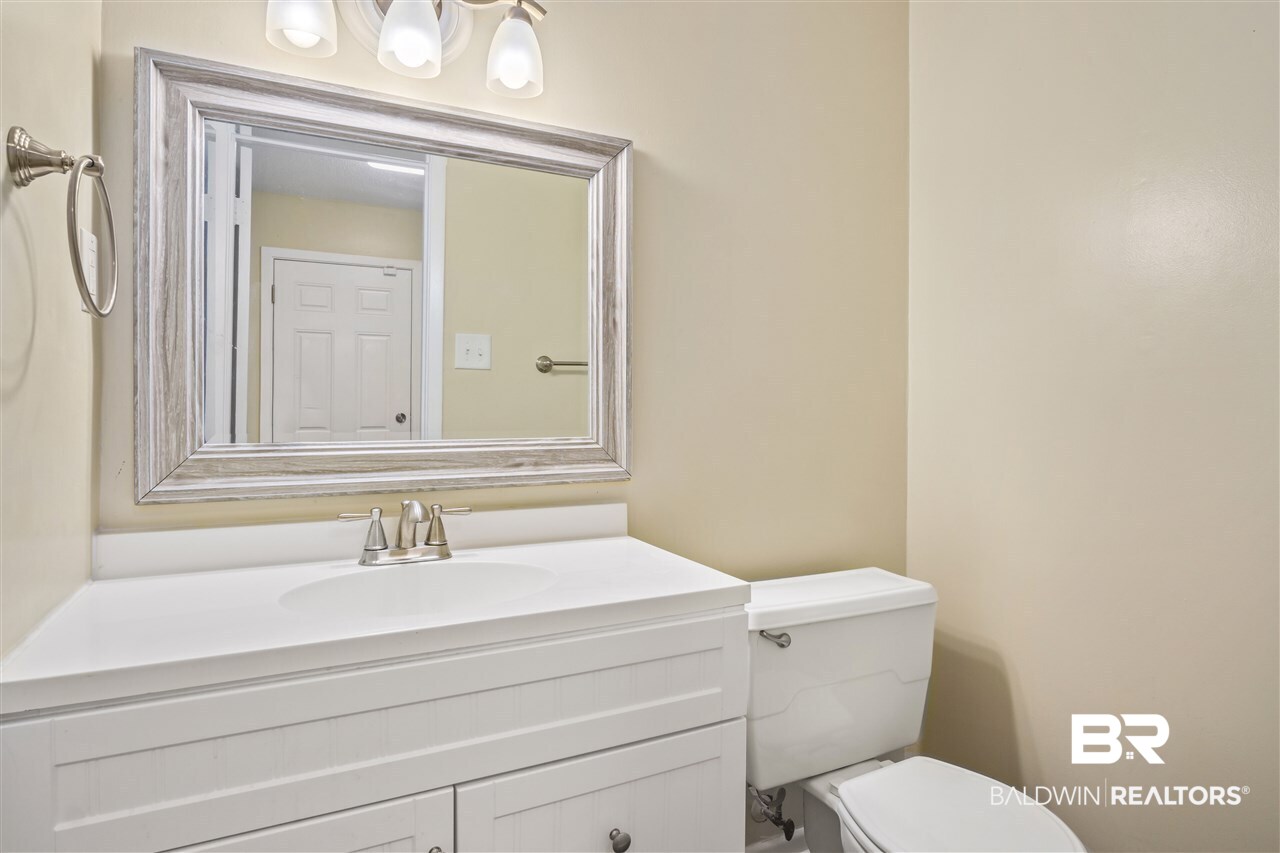4017 Cottage Hill Road, Unit 67 Mobile, AL 36609 - Photo 24 of 27