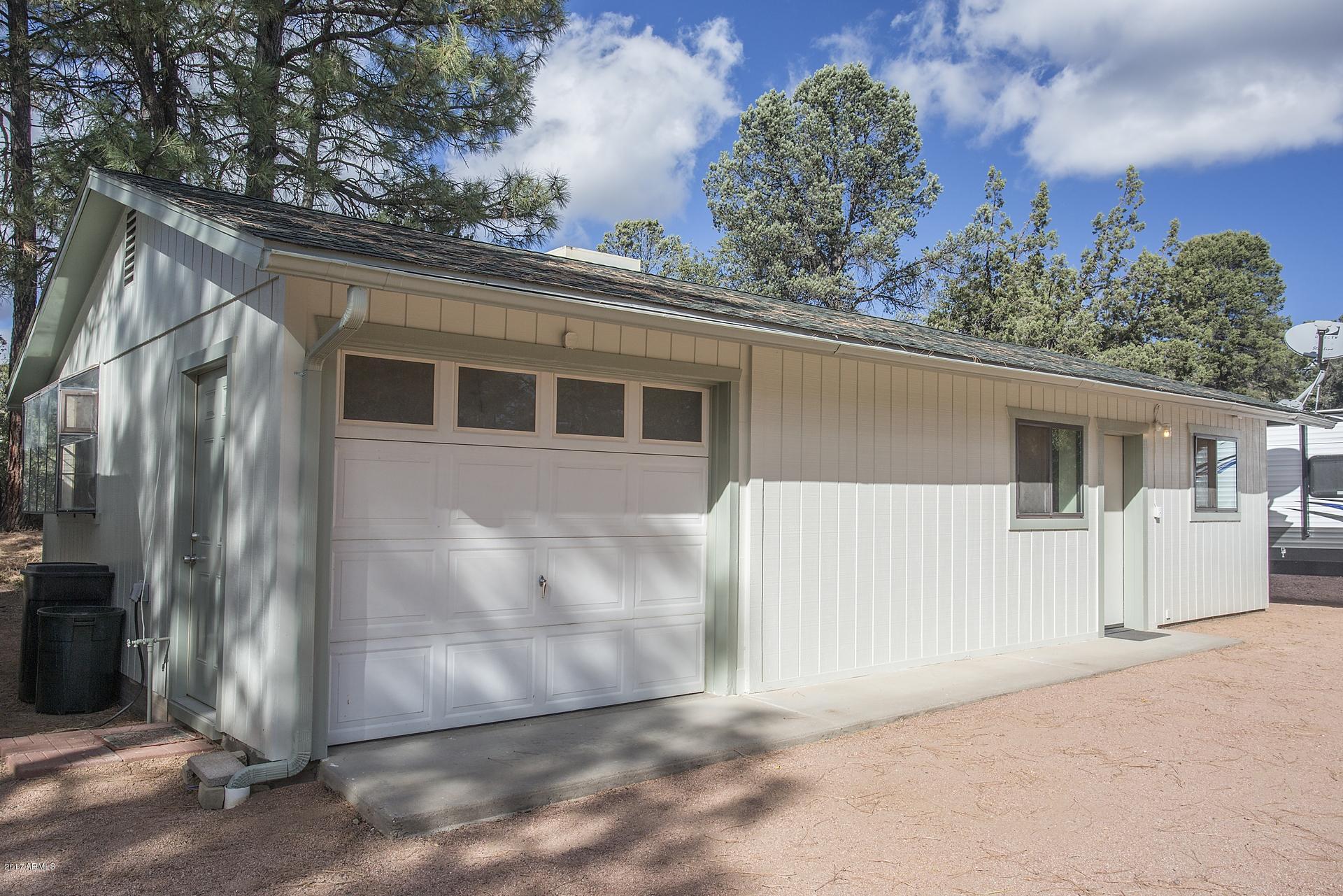 404 North Graham Ranch Road Payson, AZ 85541 - Photo 12 of 46 IMG_12