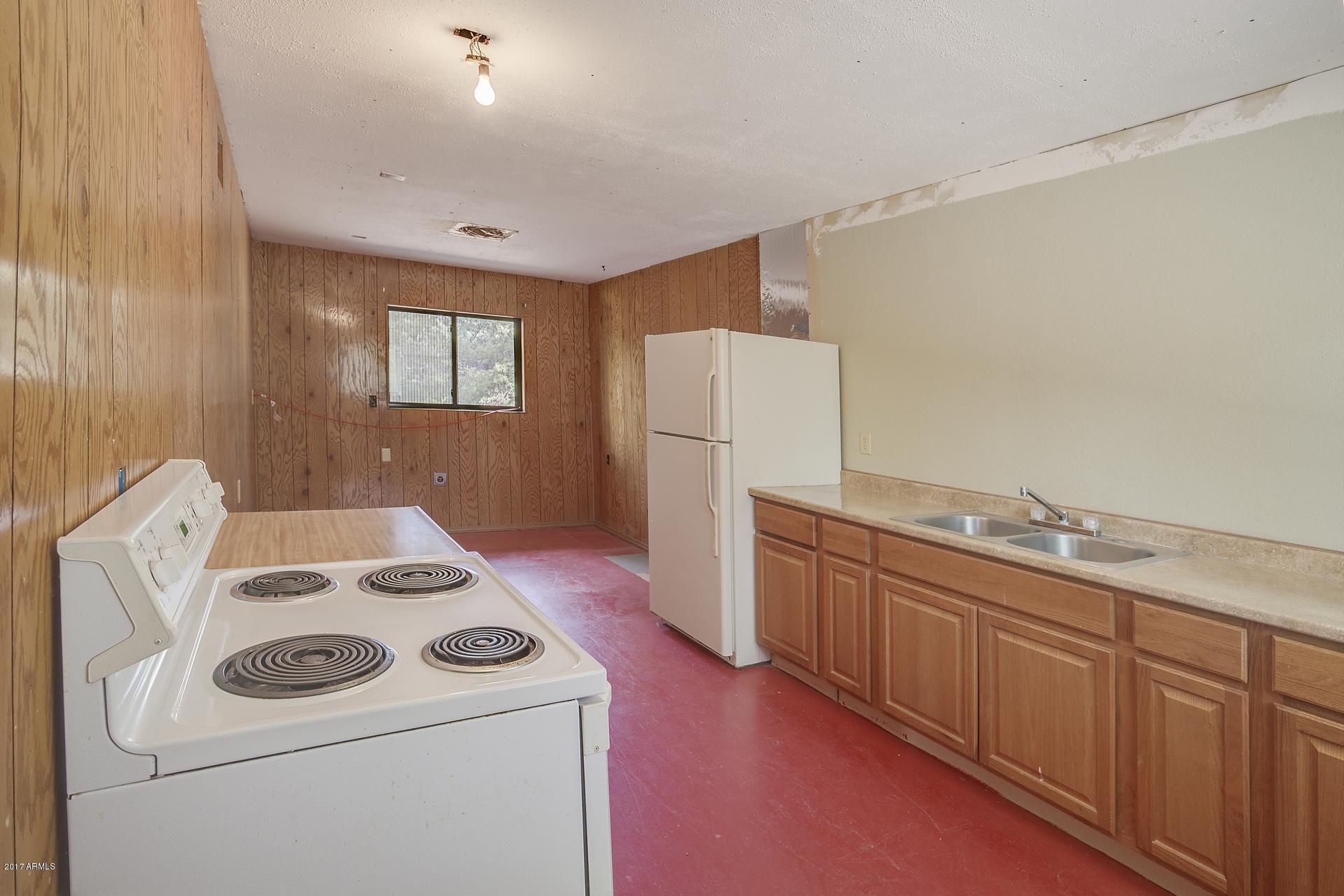 404 North Graham Ranch Road Payson, AZ 85541 - Photo 15 of 46 IMG_15