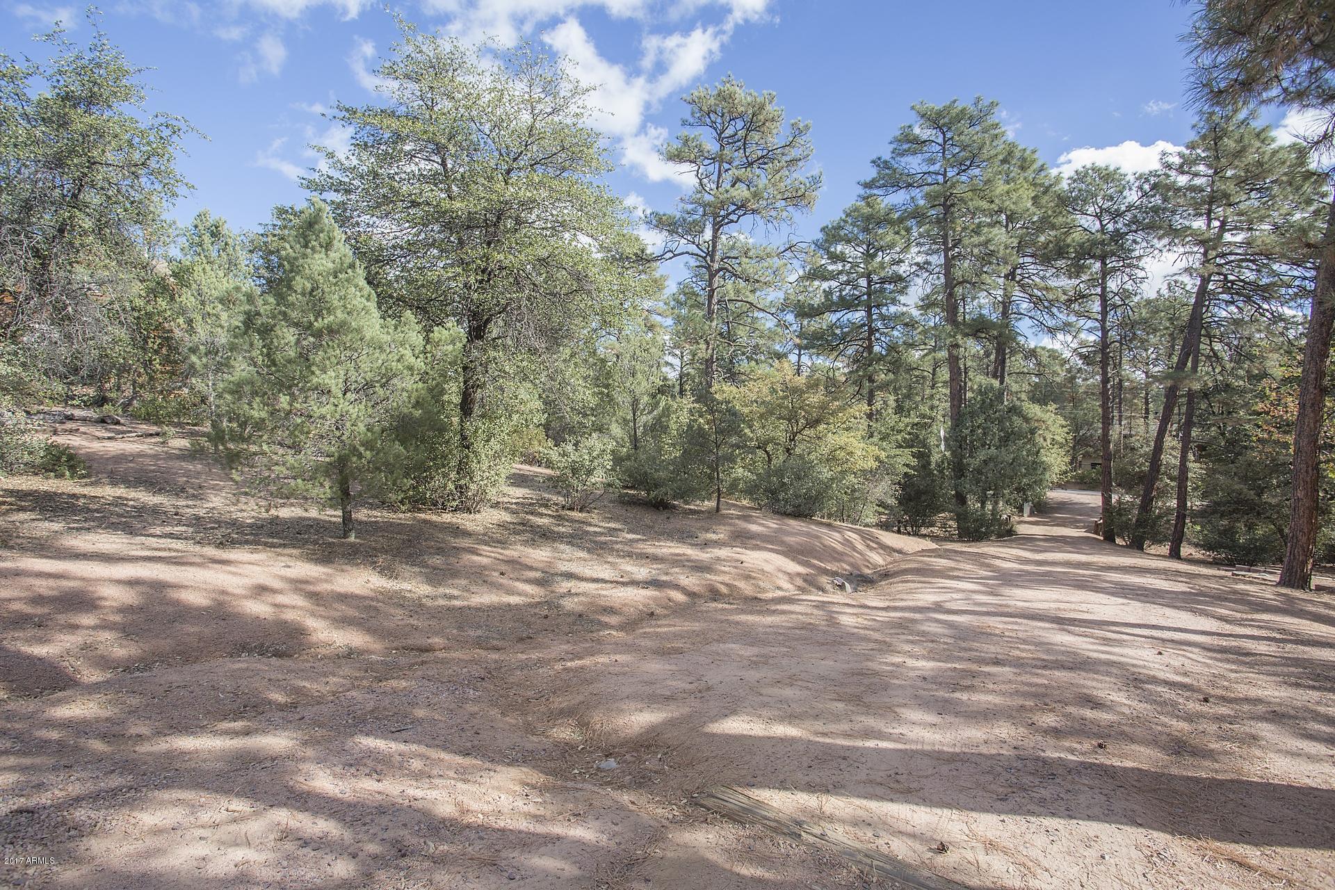 404 North Graham Ranch Road Payson, AZ 85541 - Photo 17 of 46 IMG_17