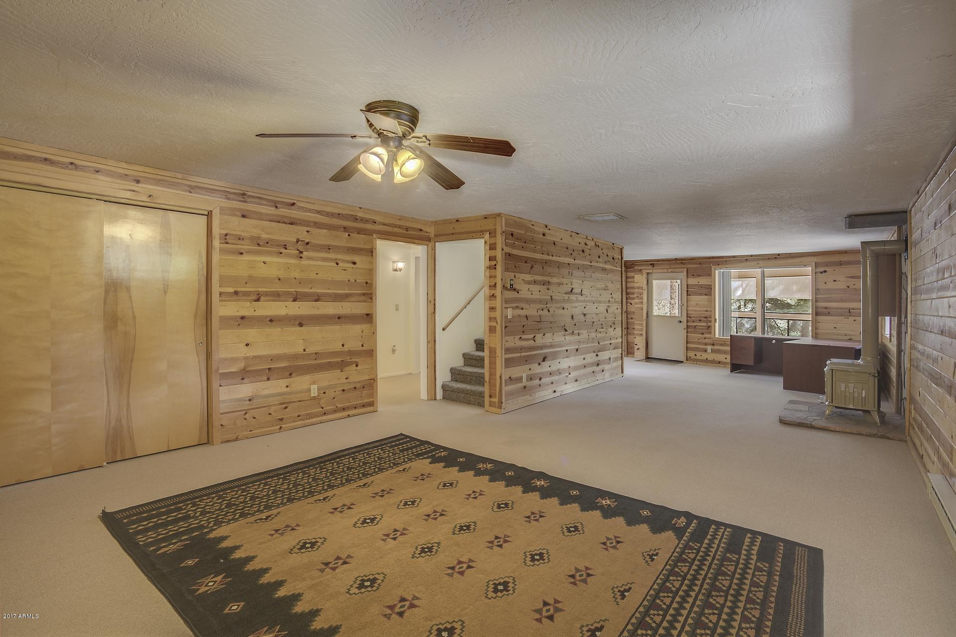 404 North Graham Ranch Road Payson, AZ 85541 - Photo 20 of 46 IMG_20