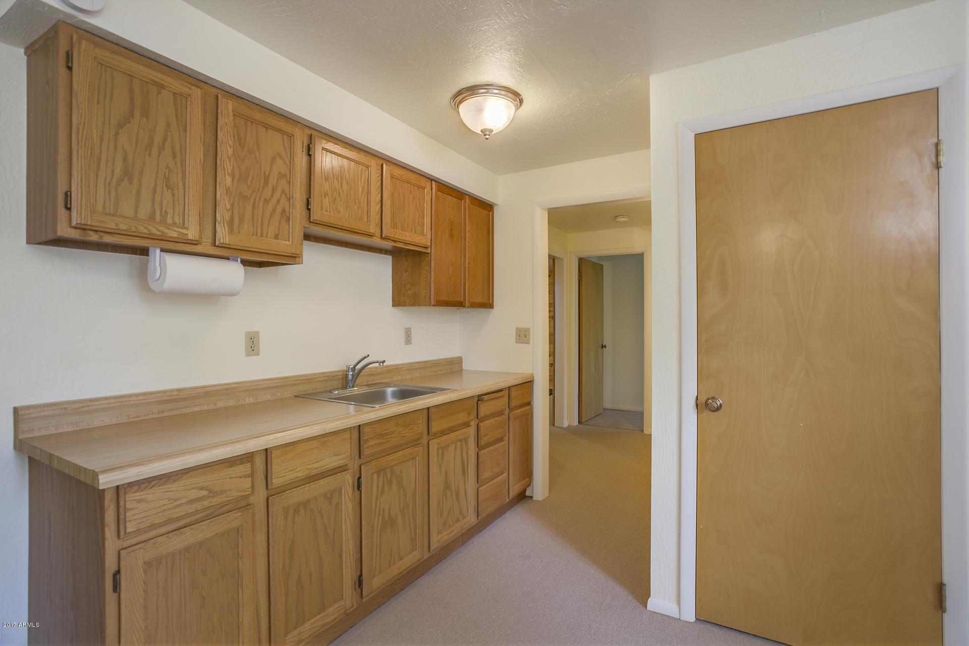 404 North Graham Ranch Road Payson, AZ 85541 - Photo 23 of 46 IMG_23