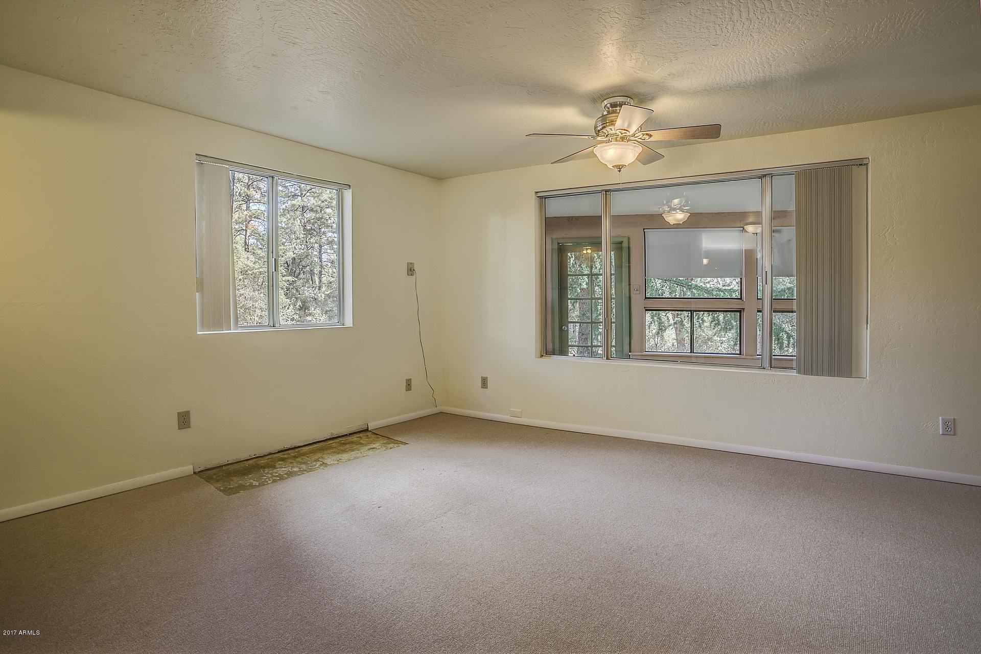 404 North Graham Ranch Road Payson, AZ 85541 - Photo 25 of 46 IMG_25
