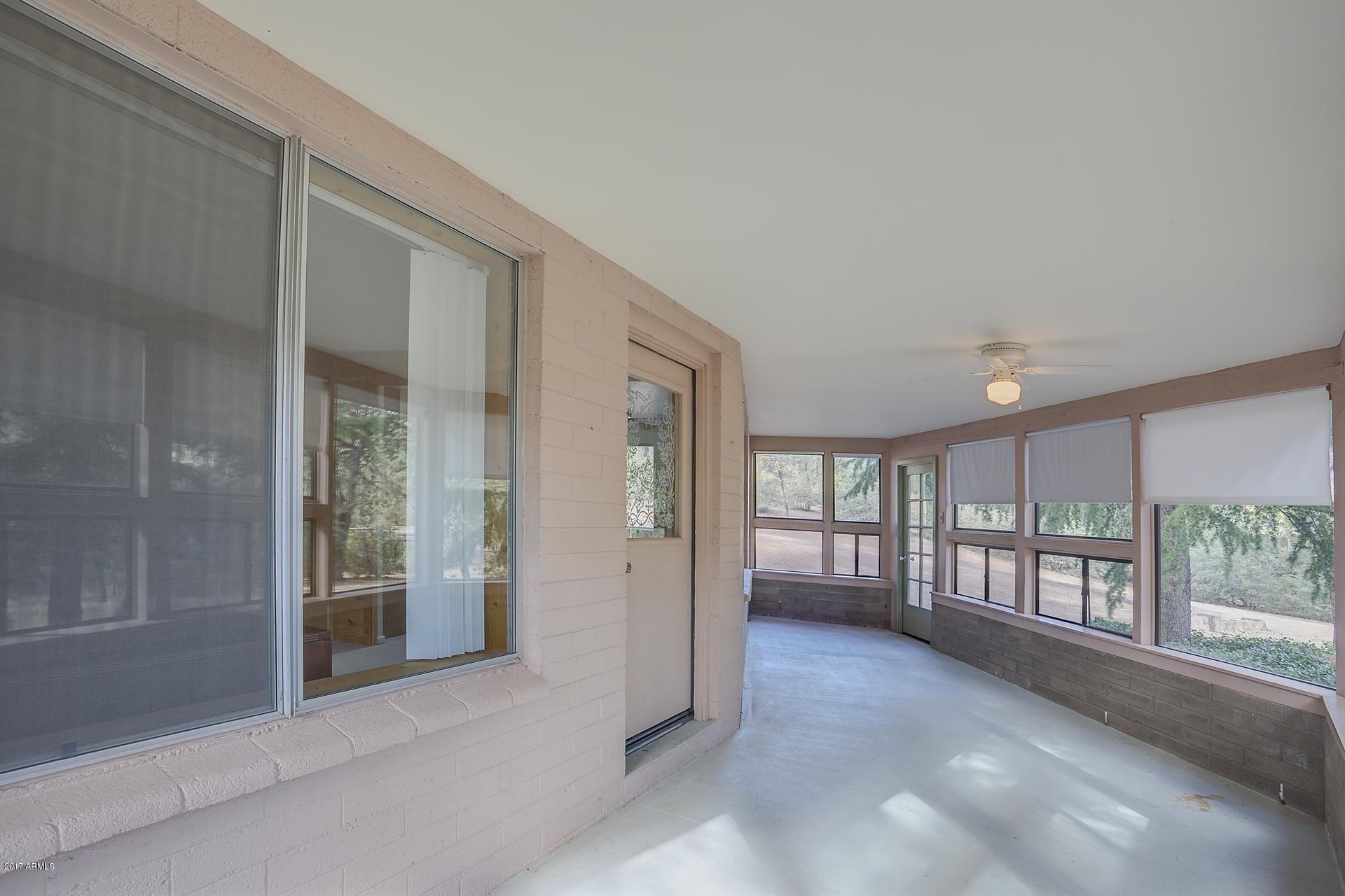 404 North Graham Ranch Road Payson, AZ 85541 - Photo 27 of 46 IMG_27