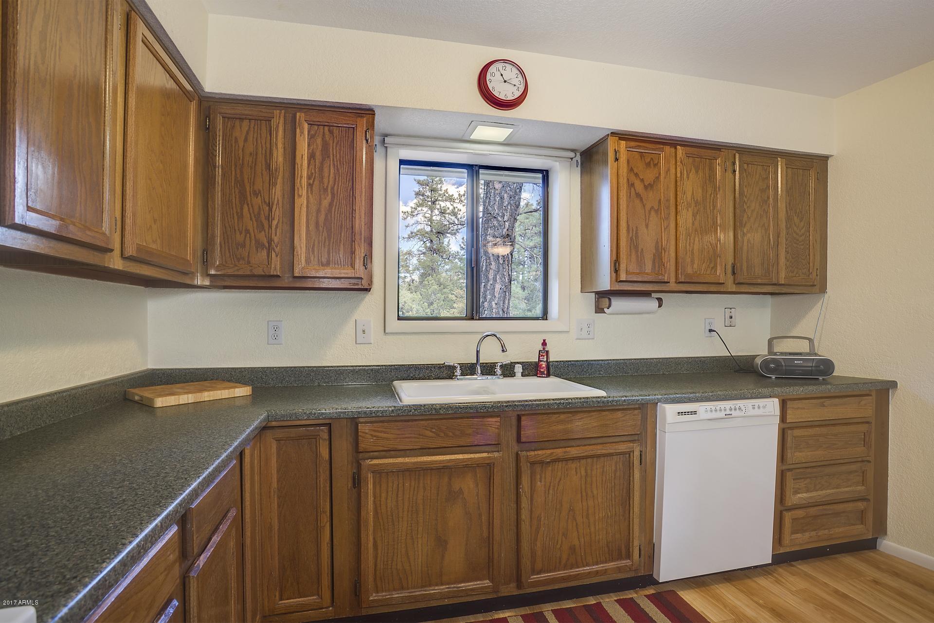 404 North Graham Ranch Road Payson, AZ 85541 - Photo 33 of 46 IMG_33
