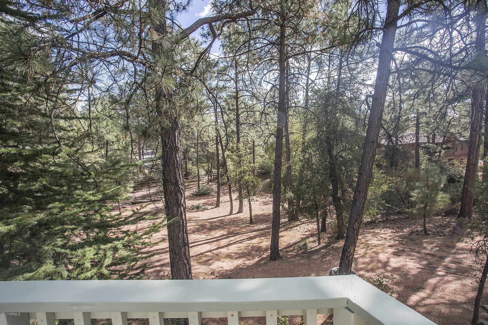 404 North Graham Ranch Road Payson, AZ 85541 - Photo 45 of 46 IMG_45