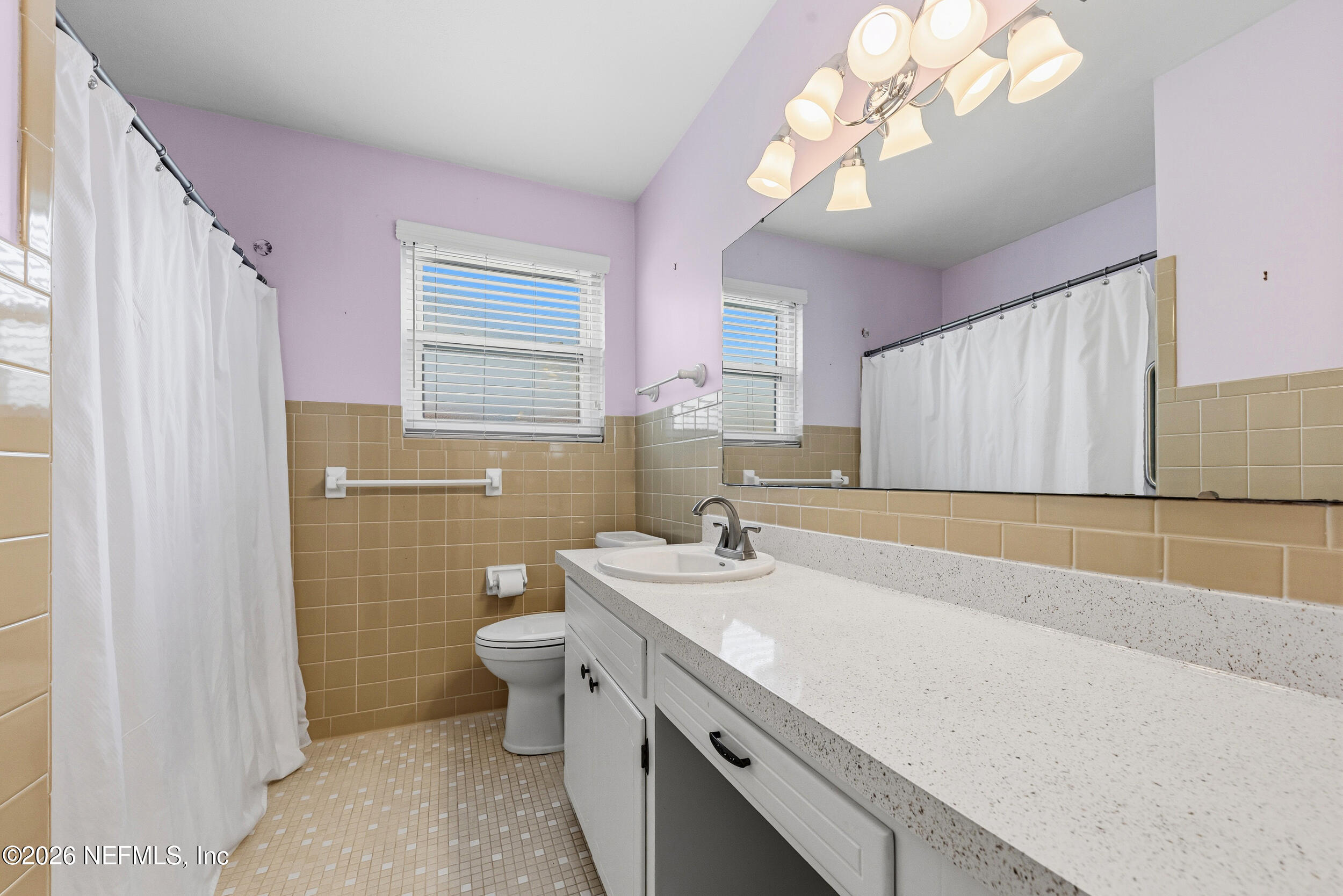 8452 Brierwood Road Jacksonville, FL 32217 - Photo 18 of 25 18_16