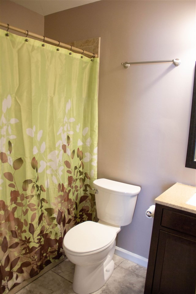 6008 Newhall Road Durham, NC 27713 - Photo 6 of 19 Photo 6