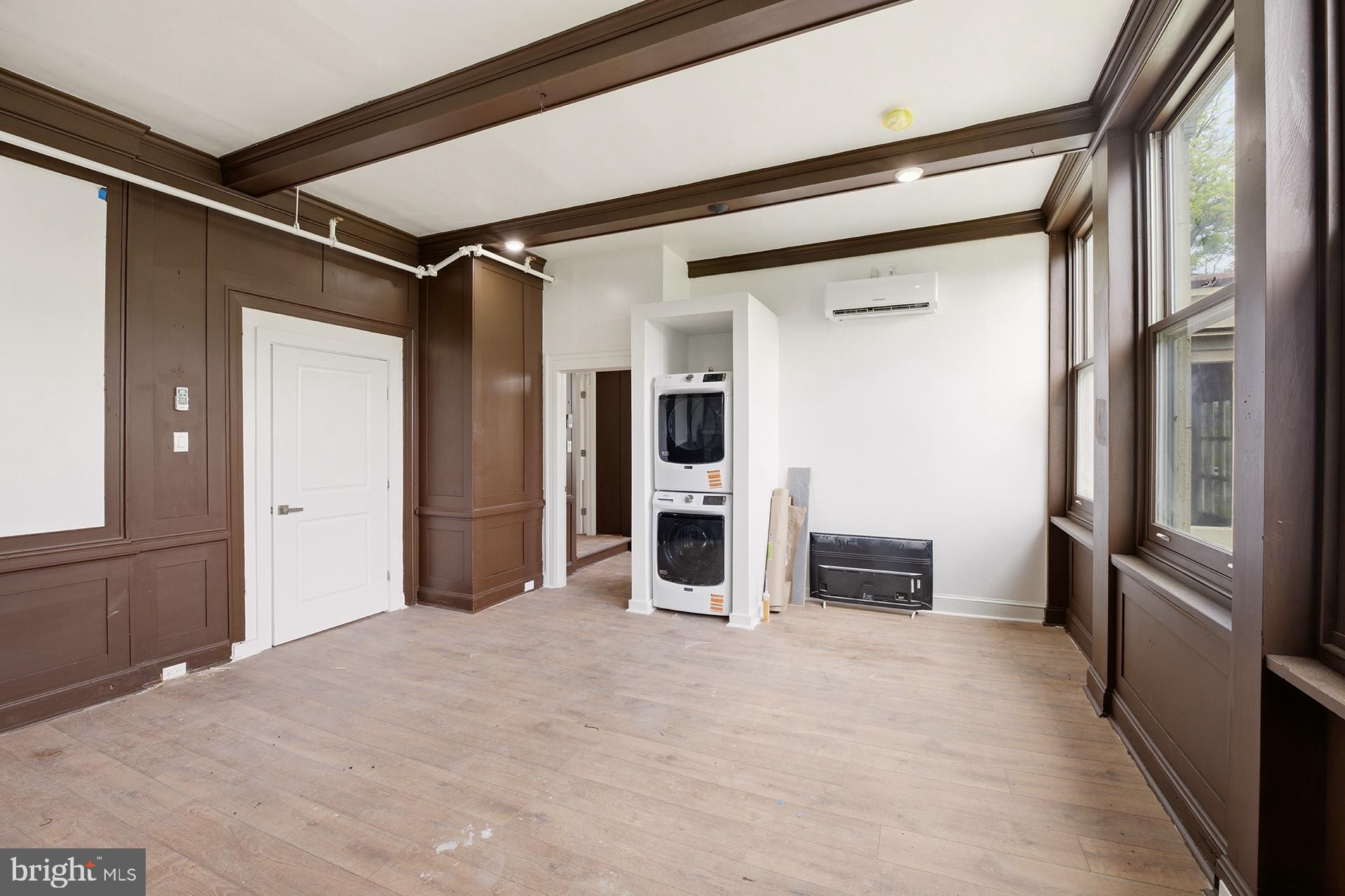 6012 Ridge Avenue, Unit 2 Philadelphia, PA 19128 - Photo 9 of 15