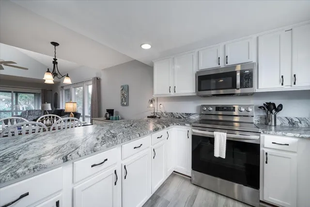 $595,000 | 780 Summerwind Circle, Edisto Island, SC 29438