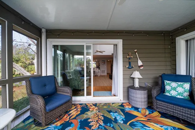 $595,000 | 780 Summerwind Circle, Edisto Island, SC 29438