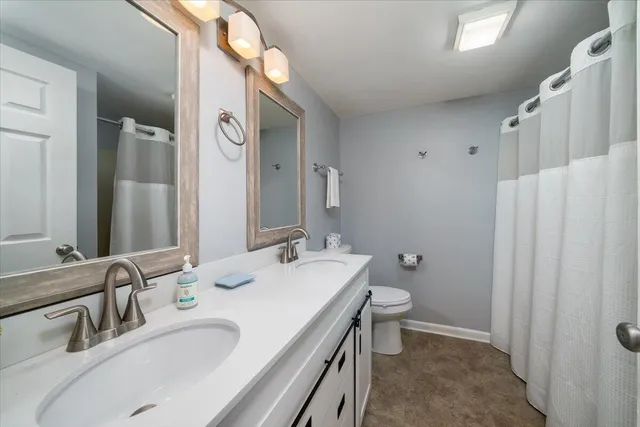 $595,000 | 780 Summerwind Circle, Edisto Island, SC 29438