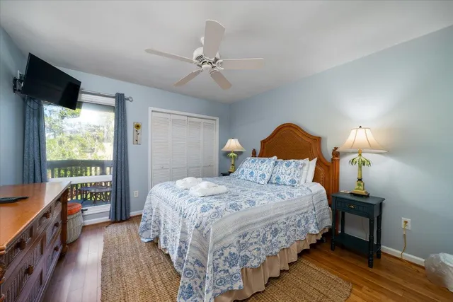 $595,000 | 780 Summerwind Circle, Edisto Island, SC 29438