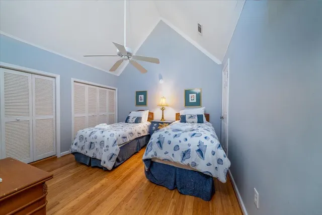 $595,000 | 780 Summerwind Circle, Edisto Island, SC 29438