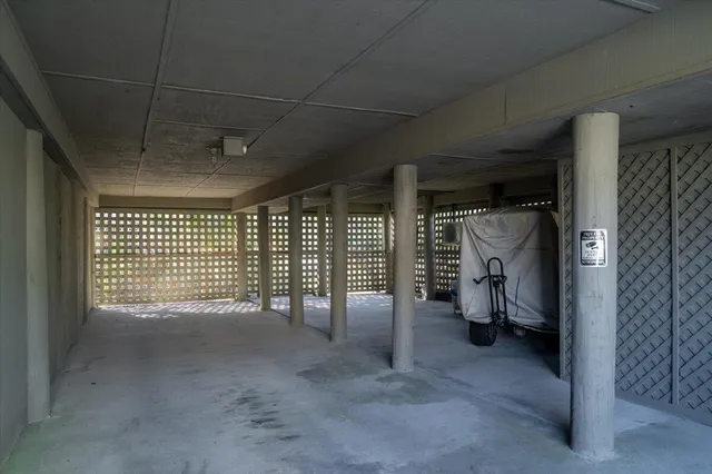 $595,000 | 780 Summerwind Circle, Edisto Island, SC 29438