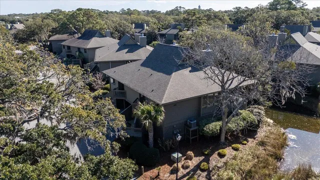 $595,000 | 780 Summerwind Circle, Edisto Island, SC 29438