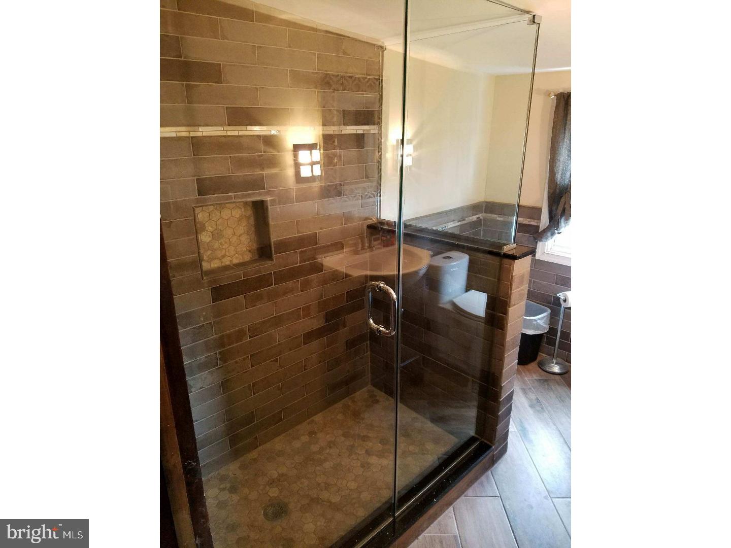 233 Spout Spring Avenue Lumberton, NJ 08048 - Photo 14 of 25 Gallery Image 14