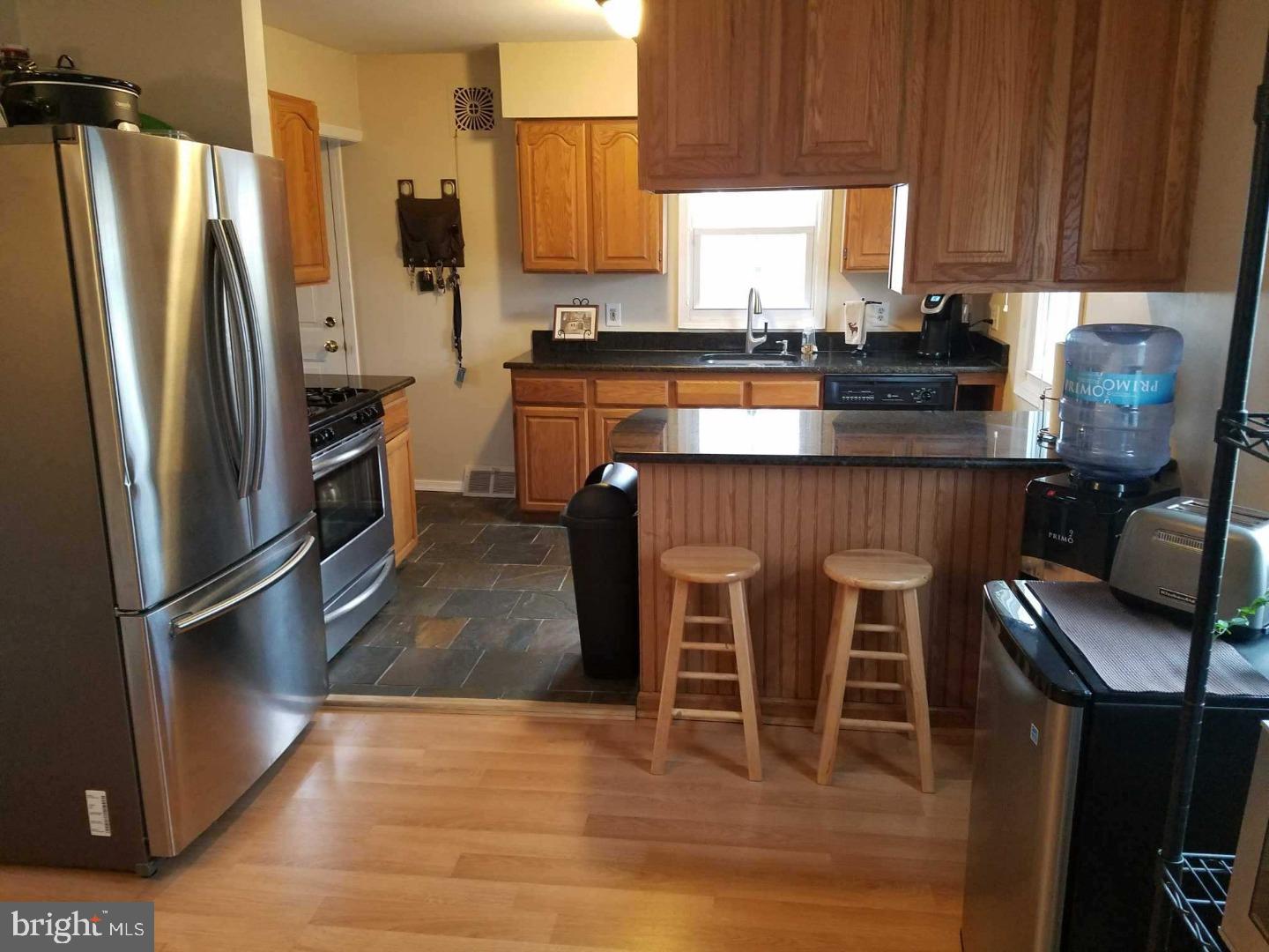 233 Spout Spring Avenue Lumberton, NJ 08048 - Photo 4 of 25 Gallery Image 4