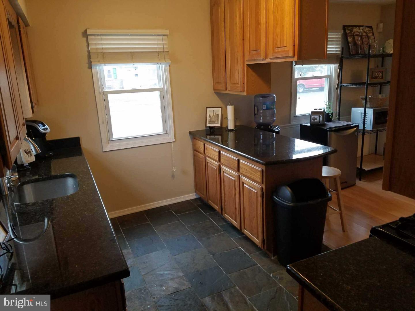 233 Spout Spring Avenue Lumberton, NJ 08048 - Photo 5 of 25 Gallery Image 5