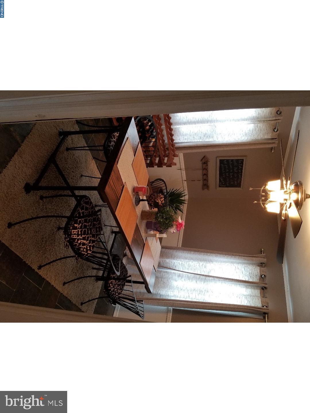 233 Spout Spring Avenue Lumberton, NJ 08048 - Photo 6 of 25 Gallery Image 6