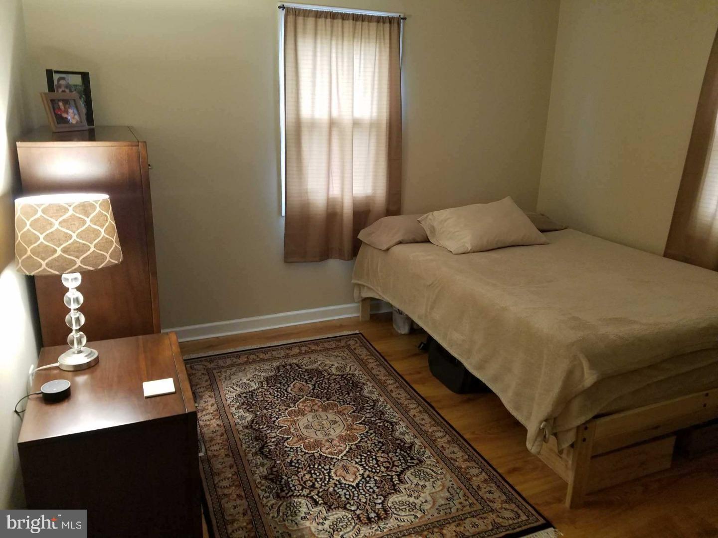 233 Spout Spring Avenue Lumberton, NJ 08048 - Photo 8 of 25 Gallery Image 8