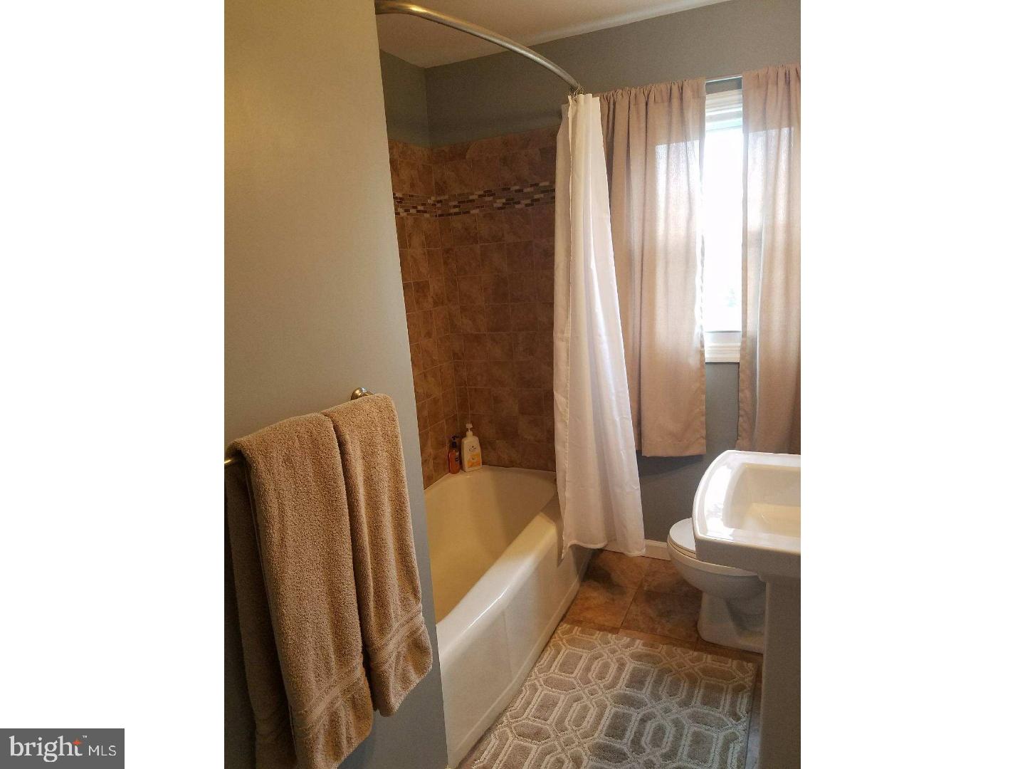 233 Spout Spring Avenue Lumberton, NJ 08048 - Photo 10 of 25 Gallery Image 10