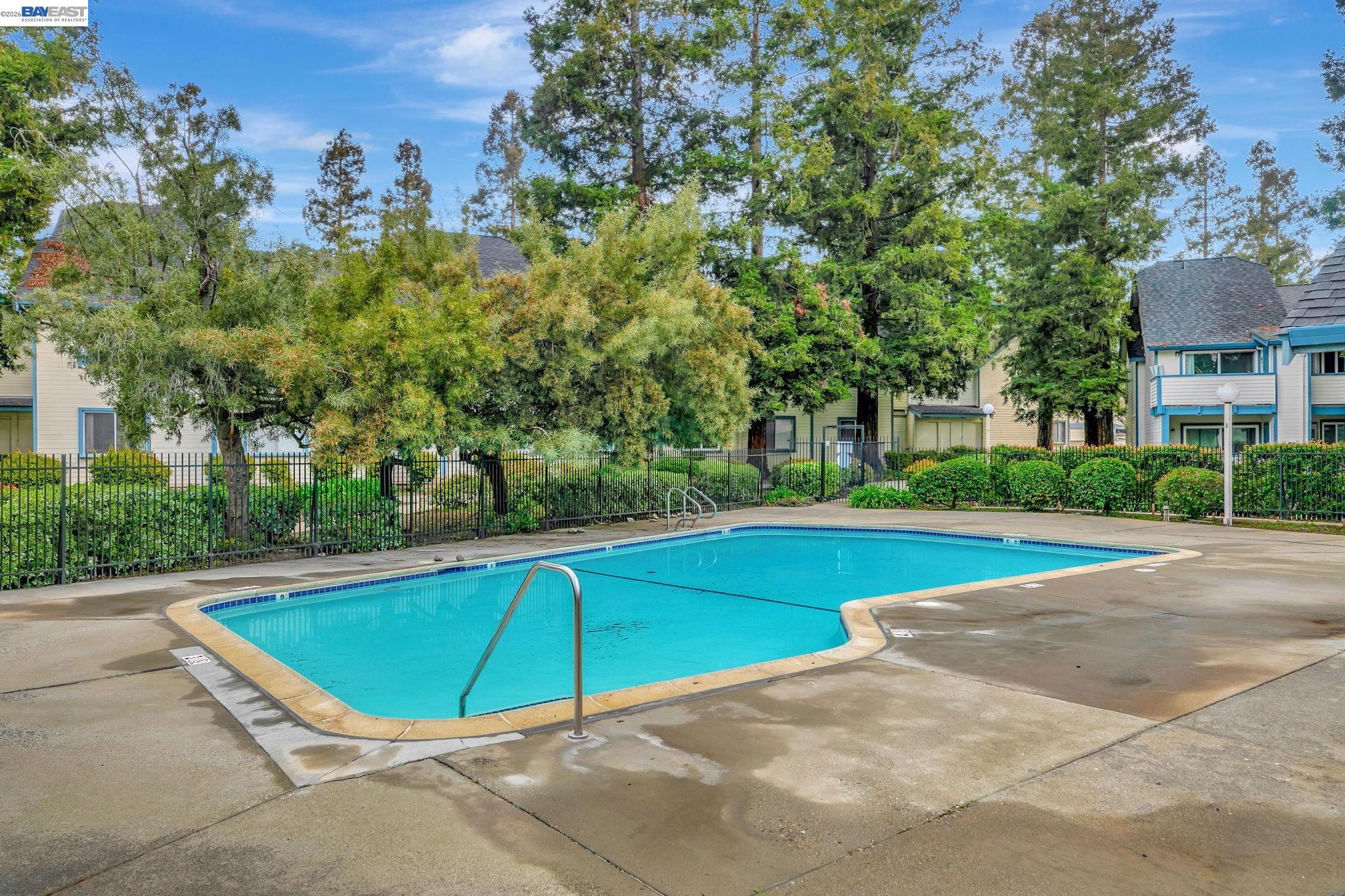 404 Sequim Common Fremont, CA 94539 - Photo 28 of 46