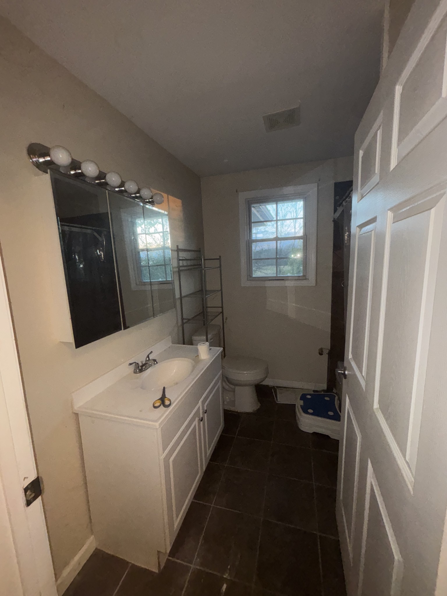 3719 West Hamilton Road Nashville, TN 37218 - Photo 6 of 7 Gallery Image 6