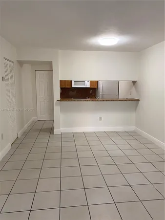 $2,250 | 18280 Mediterranean Boulevard, Unit 43, Hialeah, FL 33015