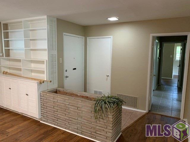 814 Lonita Street Baton Rouge, LA 70815 - Photo 6 of 30