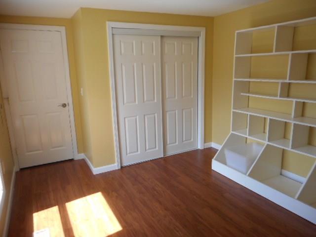 76 Water Street Howland, ME 04448 - Photo 9 of 31 Photo