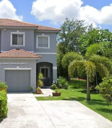 $2,800 | 8706 Northwest 38th Drive, Unit 1, Coral Springs, FL 33065