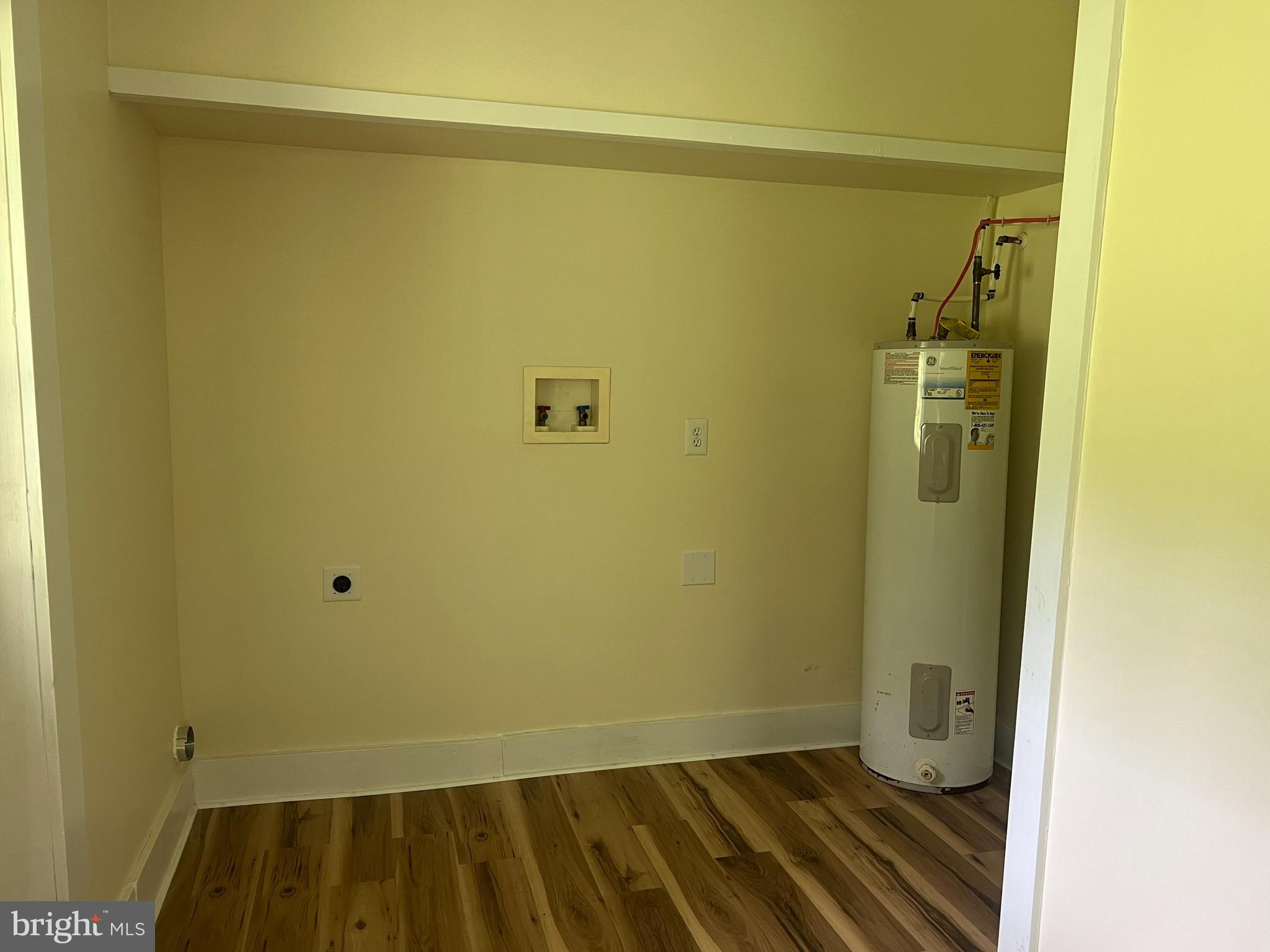 11843 Senedo Road Mount Jackson, VA 22842 - Photo 9 of 11