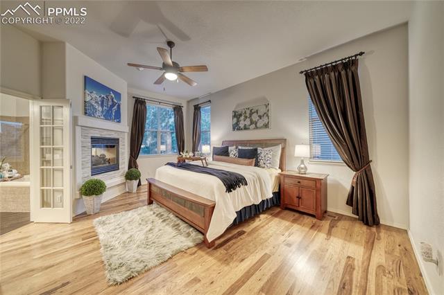 13833 Lazy Creek Road Colorado Springs, CO 80921 - Photo 19 of 50 Gallery Image 19