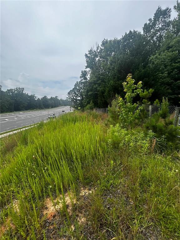 6315 Spout Springs Road Flowery Branch, GA 30542 - Photo 3 of 3 a view of lake view and mountain view