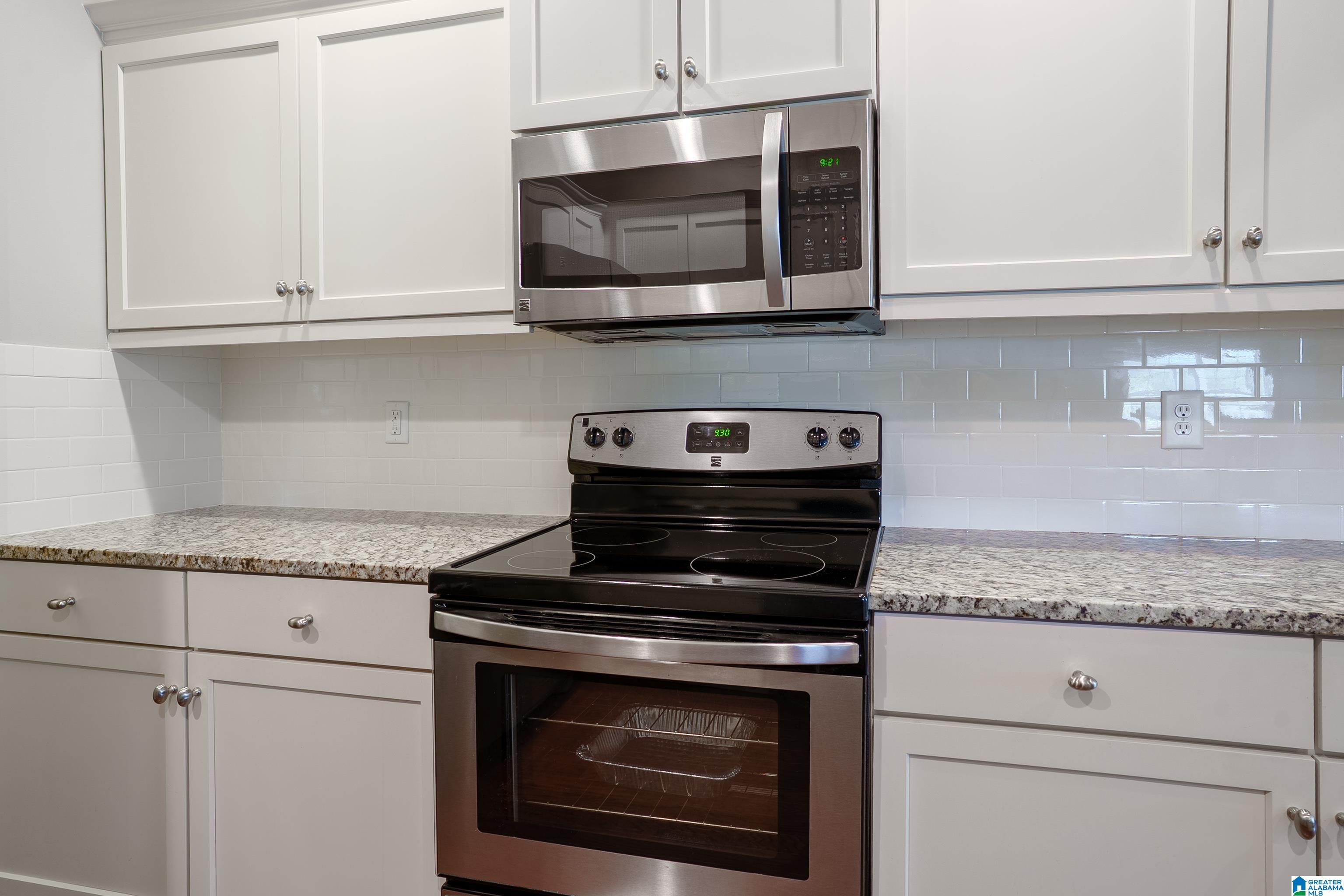 3038 Massey Road, Unit 308 Birmingham, AL 35216 - Photo 15 of 48