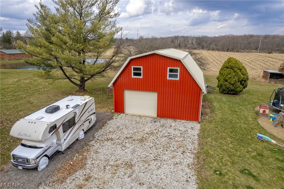 6069 Seville Road Seville, OH 44273 - Photo 43 of 43 Gallery Image 43