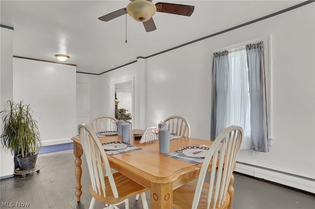 5911 Wayland Road Ravenna, OH 44266 - Photo 8 of 14 Gallery Image 8