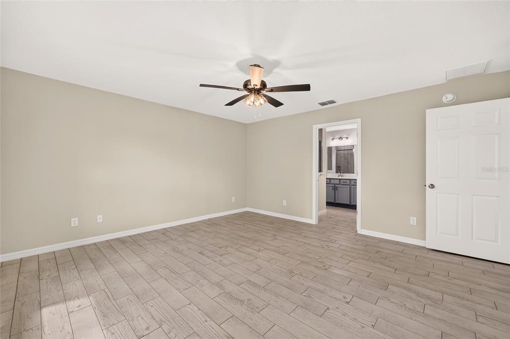 7166 Hemlock Road Ocala, FL 34472 - Photo 30 of 62 Gallery Image 30