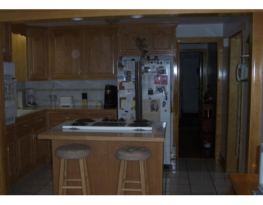 52 Curtis Road Framingham, MA 01702 - Photo 3 of 7 Gallery Image 3