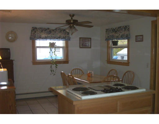 52 Curtis Road Framingham, MA 01702 - Photo 4 of 7 Gallery Image 4