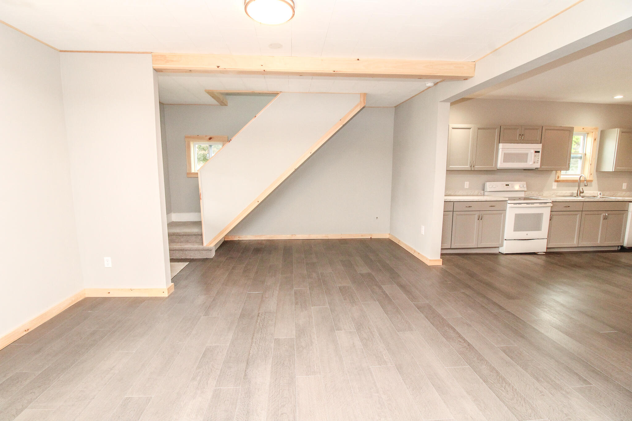 67 Lee Road Lincoln, ME 04457 - Photo 25 of 65 IMG_0042