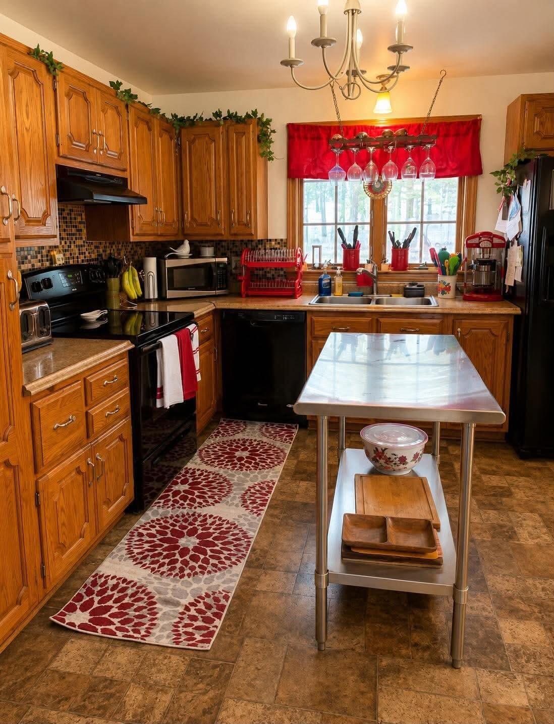 2306 South Princeton Road Baileyville, ME 04694 - Photo 3 of 11 13103