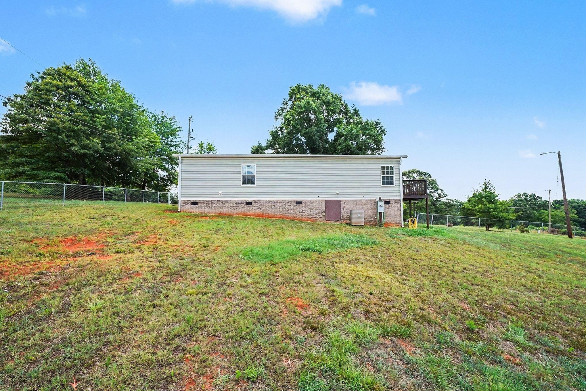 364 Johnson Circle Inman, SC 29349 - Photo 29 of 29