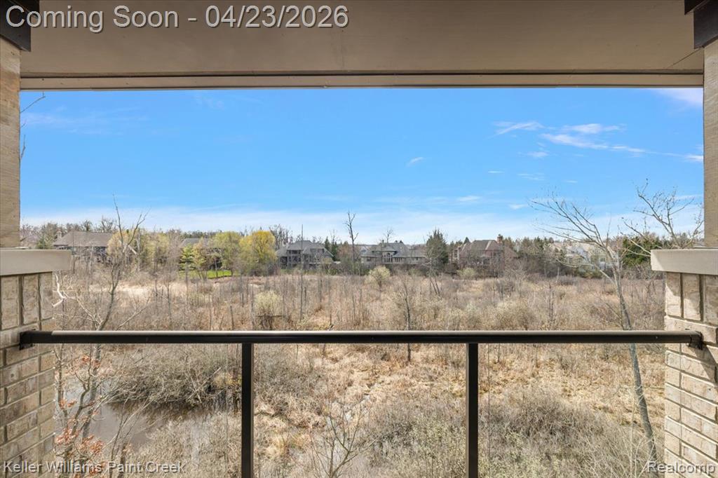 2719 Turtle Ridge Drive Bloomfield Hills, MI 48302 - Photo 29 of 98