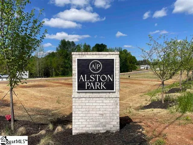 $342,420 | 141 Gadwall Way, Greenville, SC 29607