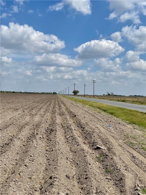 16 North Rd E Elsa Tx 78543 Road East Edcouch, TX 78538 - Photo 3 of 3