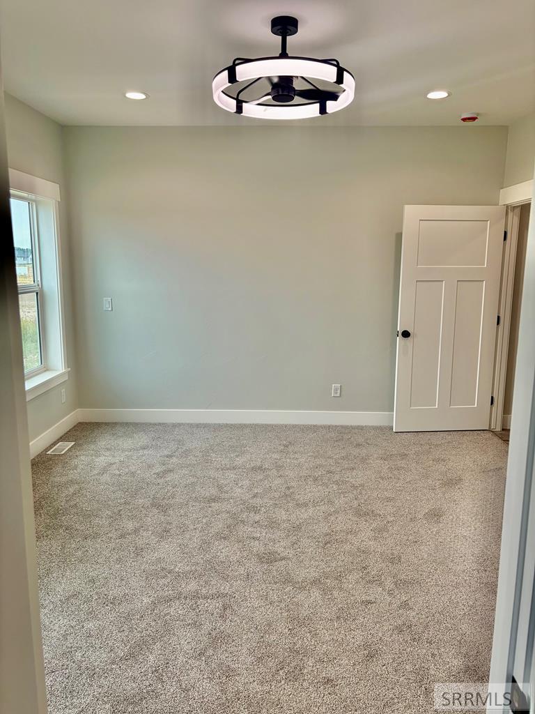 3780 East 369 North Rigby, ID 83442 - Photo 46 of 80