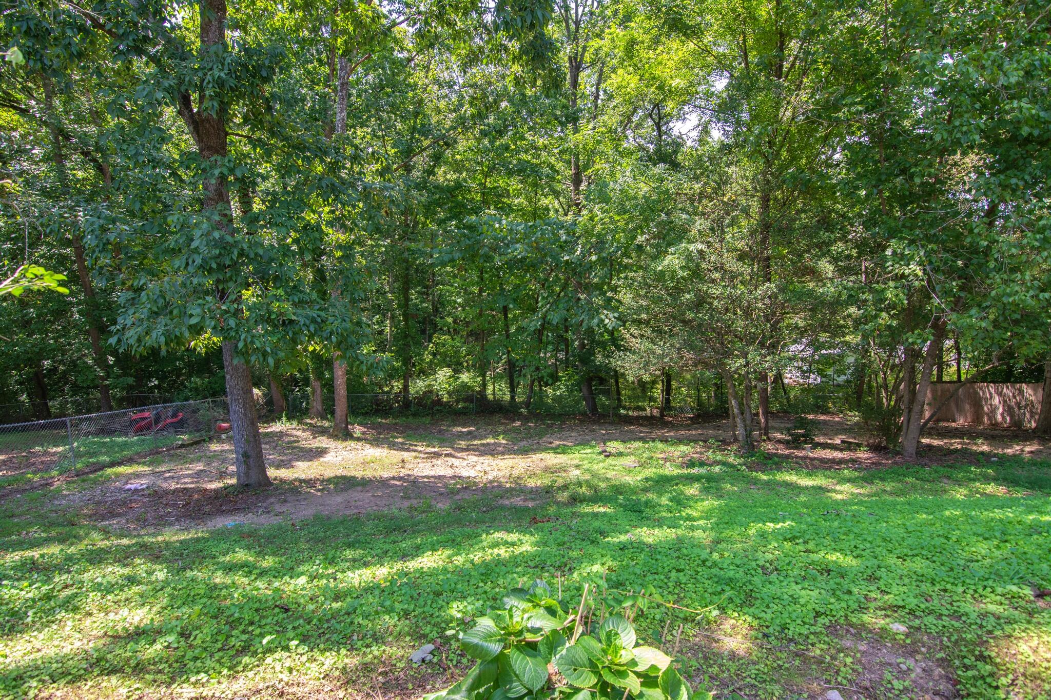 313 Maple Way Ringgold, GA 30736 - Photo 33 of 42 313MapleWay-4