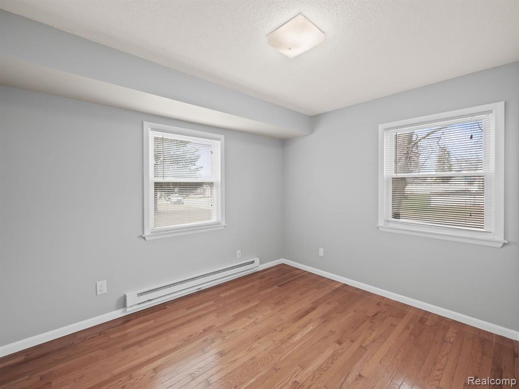 46733 Shelby Road Utica, MI 48317 - Photo 23 of 25
